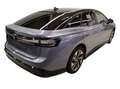 Volkswagen ID.7 PRO BLACK STYLE 286PS NP.74T ACC.5J-G.WÄRMEPUMPE.A Bleu - thumbnail 3