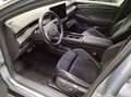 Volkswagen ID.7 PRO BLACK STYLE 286PS NP.74T ACC.5J-G.WÄRMEPUMPE.A Bleu - thumbnail 5