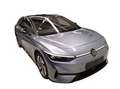 Volkswagen ID.7 PRO BLACK STYLE 286PS NP.74T ACC.5J-G.WÄRMEPUMPE.A Bleu - thumbnail 2
