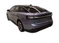 Volkswagen ID.7 PRO BLACK STYLE 286PS NP.74T ACC.5J-G.WÄRMEPUMPE.A Bleu - thumbnail 4