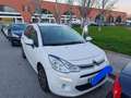 Citroen C3 1.0 PureTech Attraction 68 - thumbnail 12