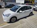 Citroen C3 1.0 PureTech Attraction 68 - thumbnail 4