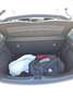 Citroen C3 1.0 PureTech Attraction 68 - thumbnail 5