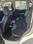 Citroen C3 1.0 PureTech Attraction 68 - thumbnail 7