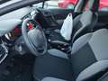 Citroen C3 1.0 PureTech Attraction 68 - thumbnail 15