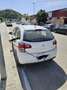 Citroen C3 1.0 PureTech Attraction 68 - thumbnail 1