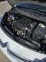 Citroen C3 1.0 PureTech Attraction 68 - thumbnail 8