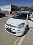 Citroen C3 1.0 PureTech Attraction 68 - thumbnail 11