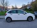 Citroen C3 1.0 PureTech Attraction 68 - thumbnail 14