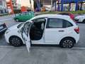 Citroen C3 1.0 PureTech Attraction 68 - thumbnail 18