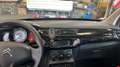 Citroen C3 1.0 PureTech Attraction 68 - thumbnail 17