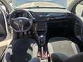 Citroen C3 1.0 PureTech Attraction 68 - thumbnail 3