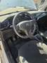 Citroen C3 1.0 PureTech Attraction 68 - thumbnail 10