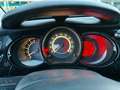 Citroen C3 1.0 PureTech Attraction 68 - thumbnail 16