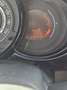 Citroen C3 1.0 PureTech Attraction 68 - thumbnail 6