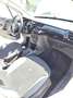 Citroen C3 1.0 PureTech Attraction 68 - thumbnail 2