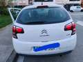 Citroen C3 1.0 PureTech Attraction 68 - thumbnail 13