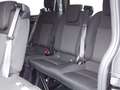 Ford Transit Custom Kombi 320 L1 Trend Kamera 9 Sitze Gris - thumbnail 5
