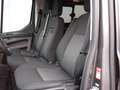 Ford Transit Custom Kombi 320 L1 Trend Kamera 9 Sitze Gris - thumbnail 4