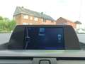 BMW 220 Coupé 220D*SPORT*BI-XENO*GPS*CUIR*S-CHAUFFANT - thumbnail 16