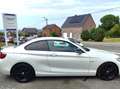BMW 220 Coupé 220D*SPORT*BI-XENO*GPS*CUIR*S-CHAUFFANT - thumbnail 4