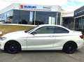 BMW 220 Coupé 220D*SPORT*BI-XENO*GPS*CUIR*S-CHAUFFANT - thumbnail 9