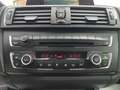 BMW 220 Coupé 220D*SPORT*BI-XENO*GPS*CUIR*S-CHAUFFANT - thumbnail 15