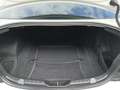 BMW 220 Coupé 220D*SPORT*BI-XENO*GPS*CUIR*S-CHAUFFANT - thumbnail 7