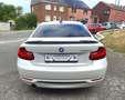 BMW 220 Coupé 220D*SPORT*BI-XENO*GPS*CUIR*S-CHAUFFANT - thumbnail 6
