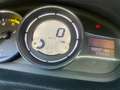 Renault Megane 1.5 dCi Energy Floride Beige - thumbnail 5