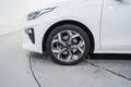 Kia Ceed / cee'd Tourer 1.0 T-GDi Eco-Dynamics Tech 120 Blanco - thumbnail 11