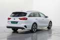 Kia Ceed / cee'd Tourer 1.0 T-GDi Eco-Dynamics Tech 120 Blanco - thumbnail 6