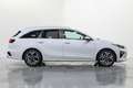 Kia Ceed / cee'd Tourer 1.0 T-GDi Eco-Dynamics Tech 120 Blanco - thumbnail 7