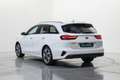 Kia Ceed / cee'd Tourer 1.0 T-GDi Eco-Dynamics Tech 120 Blanco - thumbnail 9