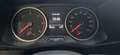 Volkswagen Crafter 35 TDI HA Trendline - thumbnail 7