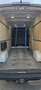 Volkswagen Crafter 35 TDI HA Trendline - thumbnail 9