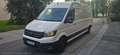 Volkswagen Crafter 35 TDI HA Trendline - thumbnail 2