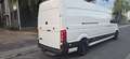 Volkswagen Crafter 35 TDI HA Trendline - thumbnail 3