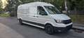 Volkswagen Crafter 35 TDI HA Trendline - thumbnail 1