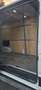 Volkswagen Crafter 35 TDI HA Trendline - thumbnail 8