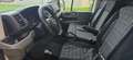 Volkswagen Crafter 35 TDI HA Trendline - thumbnail 5