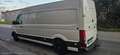 Volkswagen Crafter 35 TDI HA Trendline - thumbnail 4