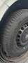 Volkswagen Crafter 35 TDI HA Trendline - thumbnail 10