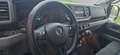 Volkswagen Crafter 35 TDI HA Trendline - thumbnail 6