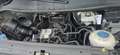 Volkswagen Crafter 35 TDI HA Trendline - thumbnail 11