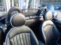 MINI Cooper Roadster Leder, Xenon, Open-Sky, 37 tkm Gri - thumbnail 15