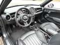 MINI Cooper Roadster Leder, Xenon, Open-Sky, 37 tkm Gri - thumbnail 13