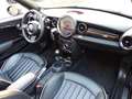 MINI Cooper Roadster Leder, Xenon, Open-Sky, 37 tkm Gri - thumbnail 16