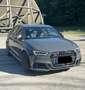Audi S3 Quattro Sb. *Ohne OPF* *Nappa* *B&O Soundsystem* Grau - thumbnail 2