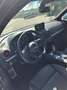 Audi S3 Quattro Sb. *Ohne OPF* *Nappa* *B&O Soundsystem* Grau - thumbnail 5